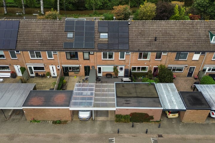 Foto 40 van Klingmakersdonk 4