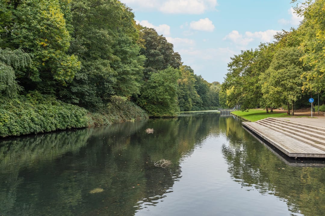 Photo 47 of Havenstraat 117