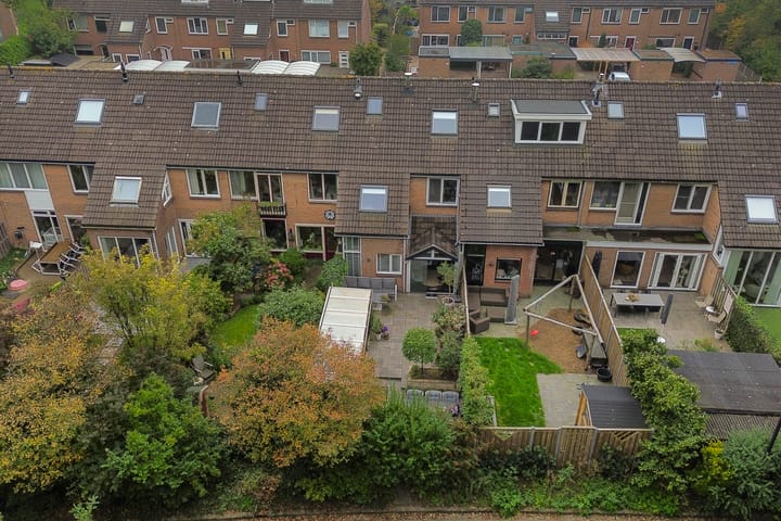 Foto 41 van Klingmakersdonk 4