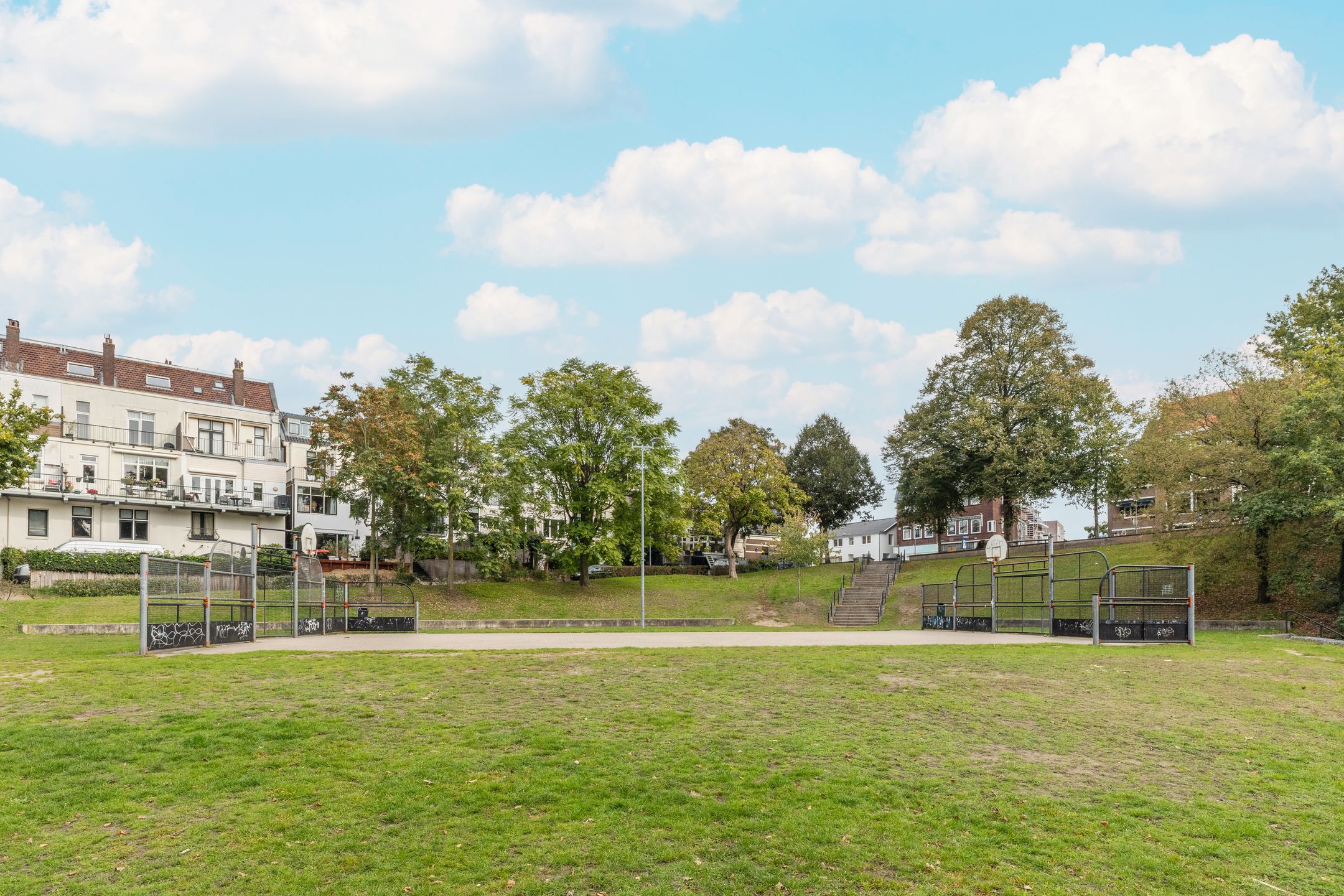 Photo 48 of Havenstraat 117