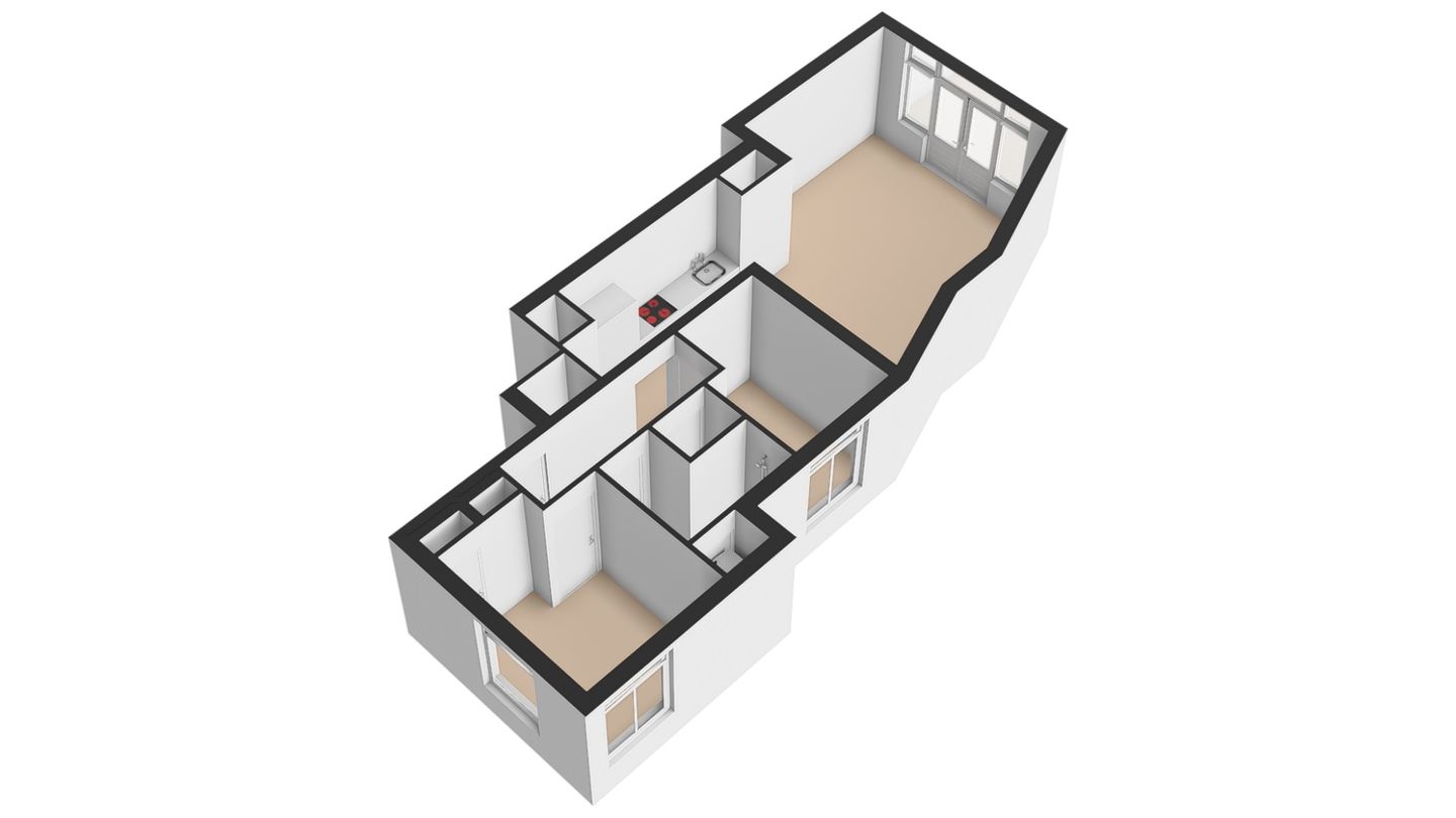 Photo 49 of Havenstraat 117