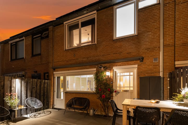 Foto 44 van Klingmakersdonk 4