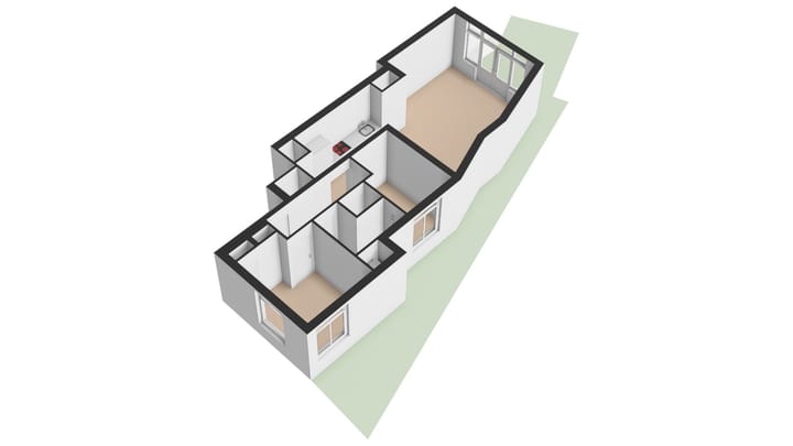 Foto 51 van Havenstraat 117