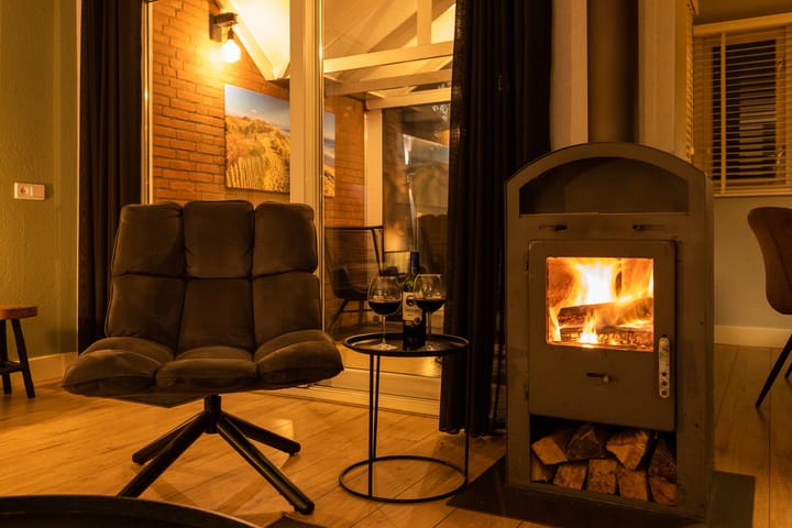 Foto 45 van Klingmakersdonk 4