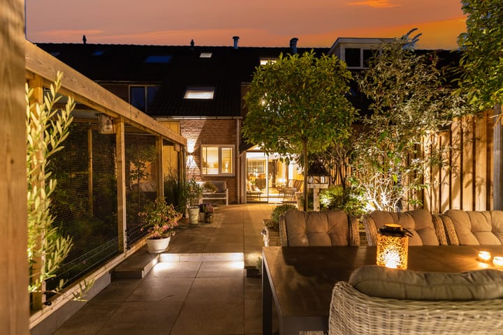 Foto 46 van Klingmakersdonk 4