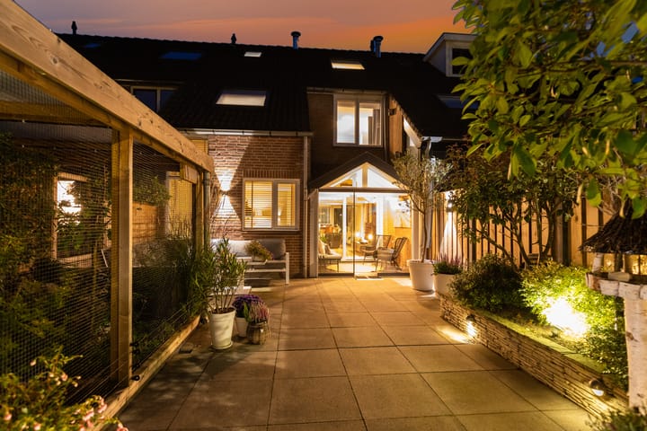 Foto 48 van Klingmakersdonk 4