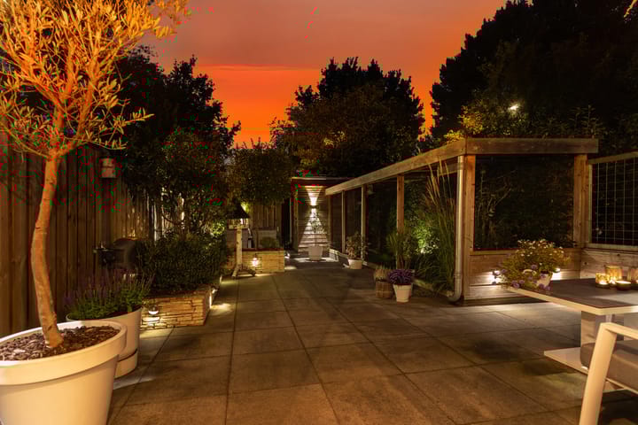 Foto 49 van Klingmakersdonk 4