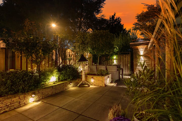 Foto 50 van Klingmakersdonk 4