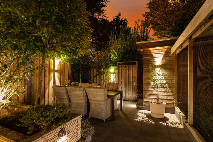 Foto 51 van Klingmakersdonk 4