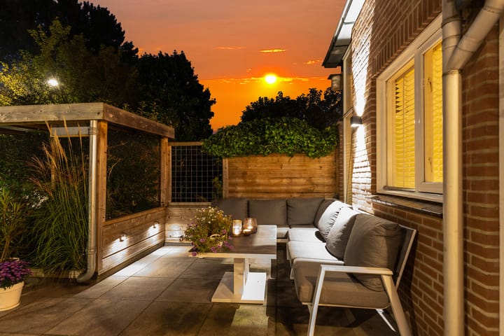 Foto 52 van Klingmakersdonk 4