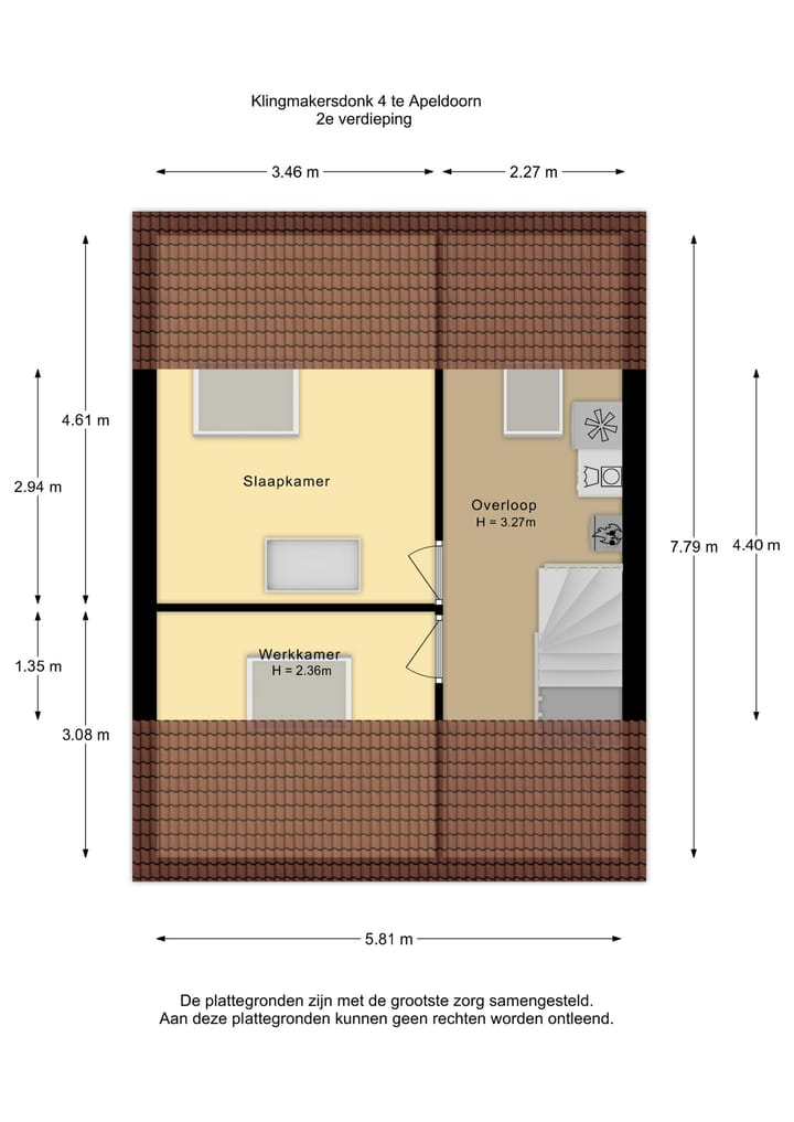 Foto 55 van Klingmakersdonk 4