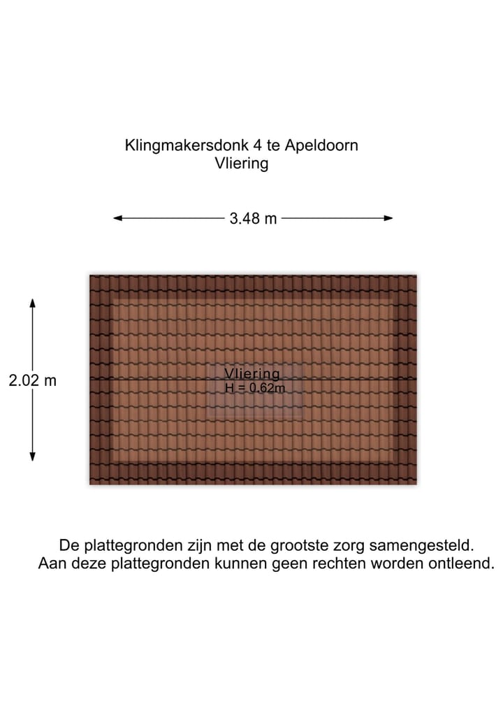 Foto 58 van Klingmakersdonk 4