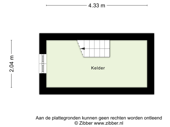 Kelder