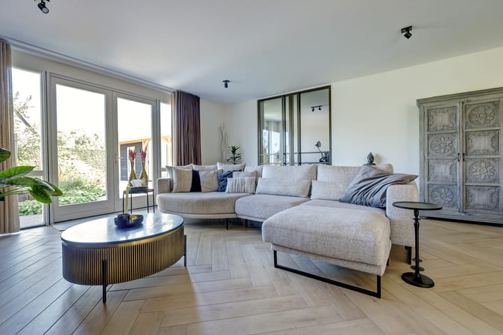 Foto 3 van Majoor 56