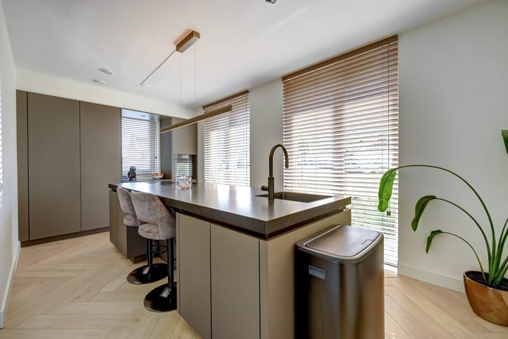 Foto 4 van Majoor 56