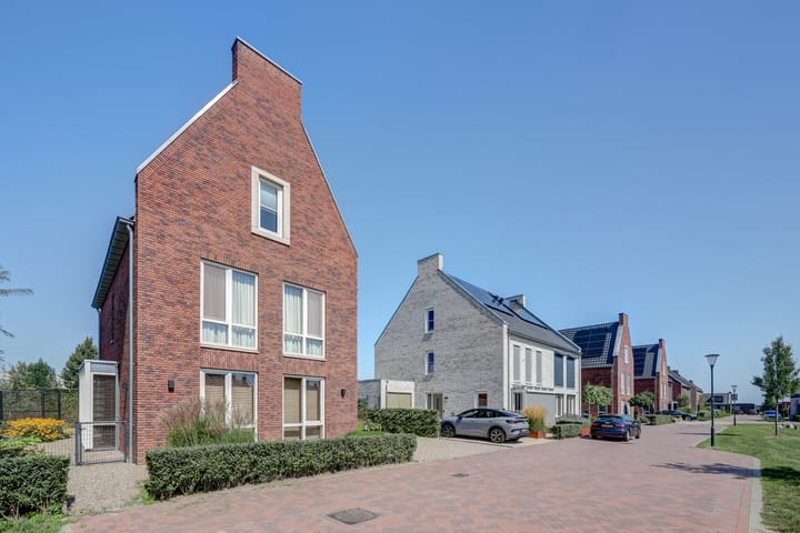 Foto 6 van Majoor 56