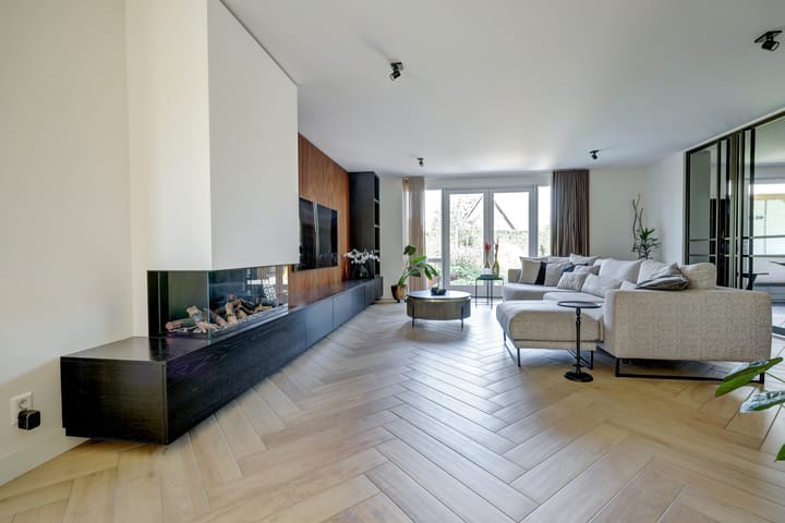 Foto 8 van Majoor 56