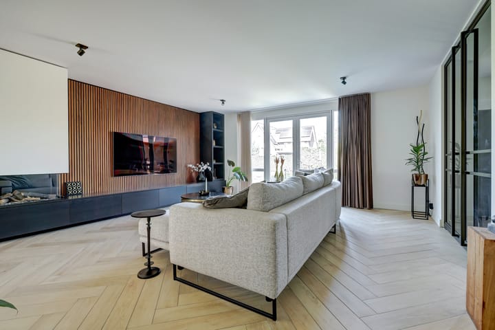 Foto 9 van Majoor 56