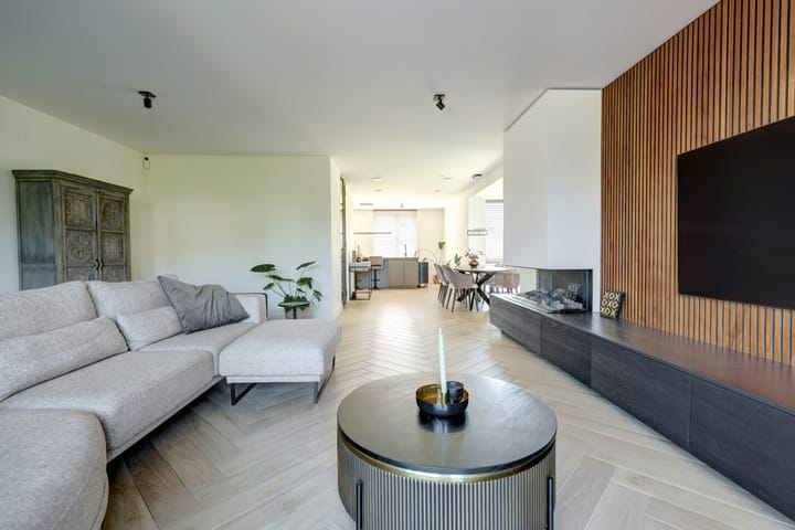 Foto 10 van Majoor 56