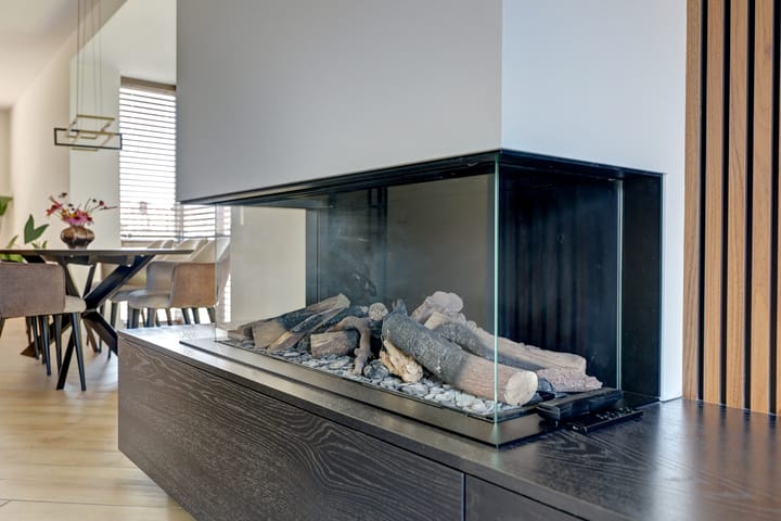 Foto 11 van Majoor 56