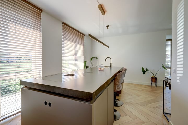 Foto 12 van Majoor 56