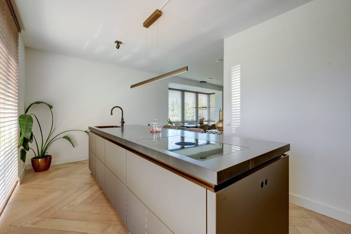 Foto 13 van Majoor 56