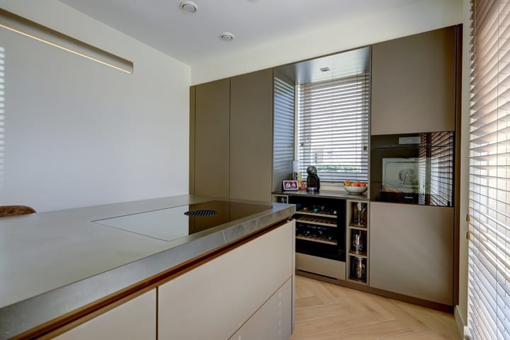 Foto 14 van Majoor 56