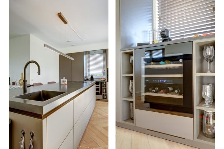 Foto 15 van Majoor 56