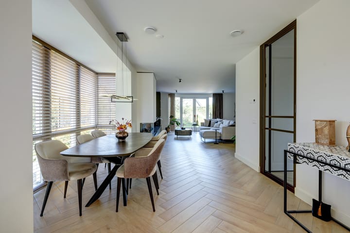 Foto 17 van Majoor 56