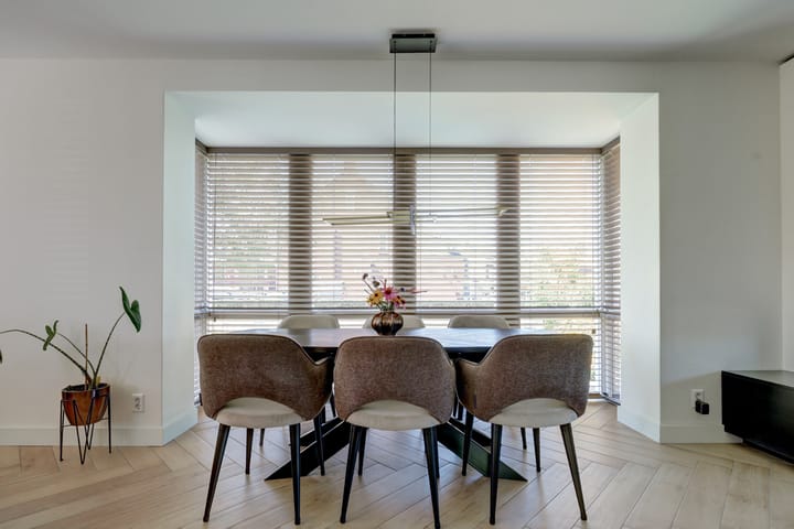 Foto 18 van Majoor 56