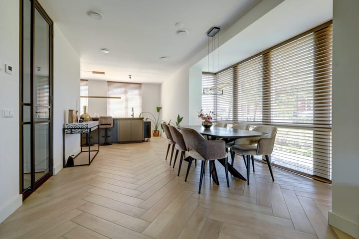 Foto 19 van Majoor 56