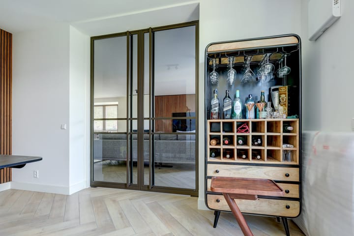 Foto 21 van Majoor 56