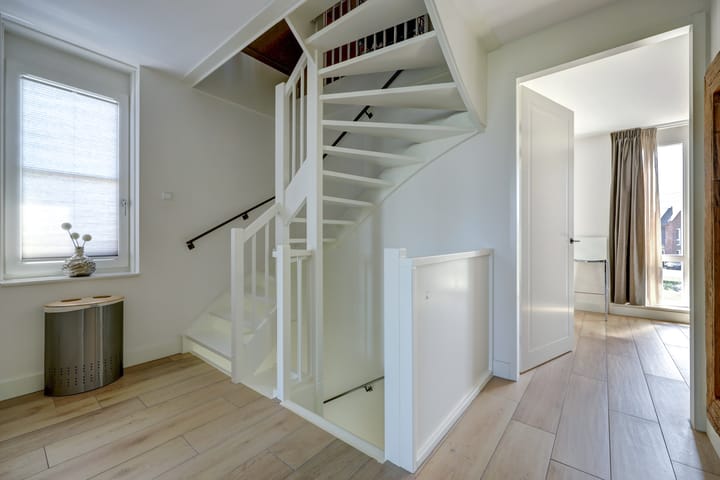 Foto 22 van Majoor 56