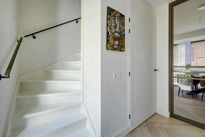 Foto 23 van Majoor 56