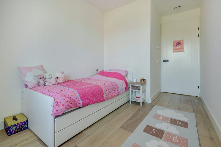 Foto 25 van Majoor 56