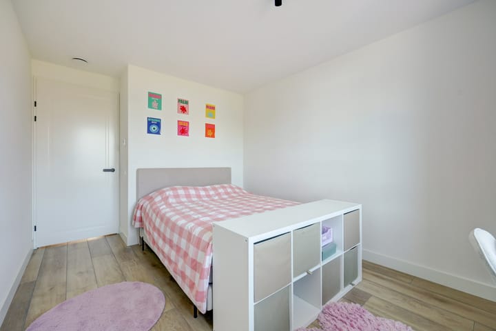 Foto 27 van Majoor 56