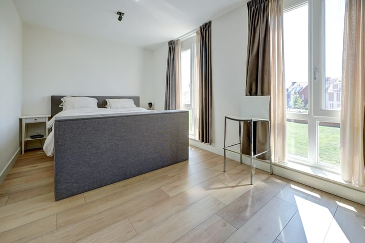 Foto 28 van Majoor 56