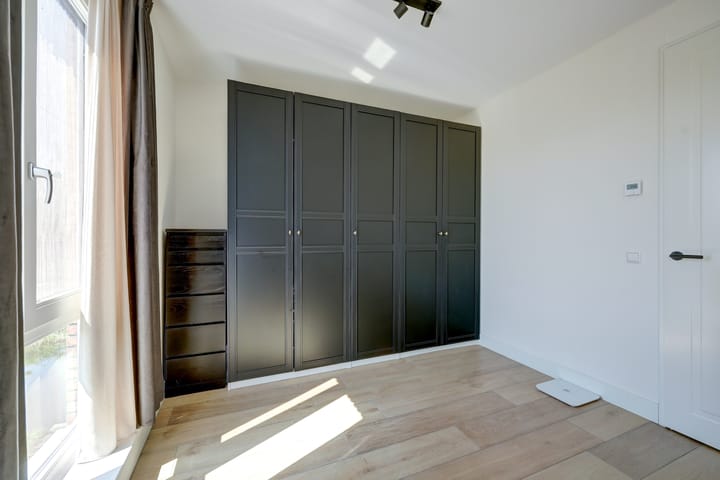 Foto 29 van Majoor 56