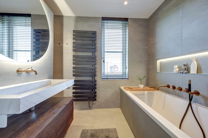 Foto 30 van Majoor 56