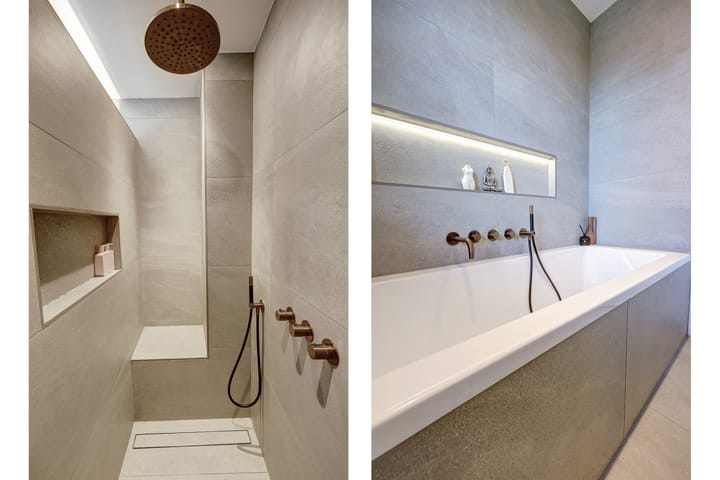 Foto 32 van Majoor 56