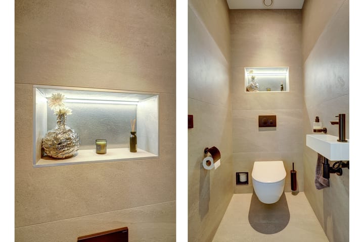 Foto 33 van Majoor 56