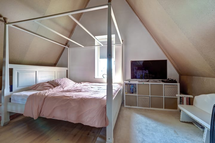 Foto 34 van Majoor 56