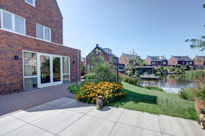 Foto 35 van Majoor 56