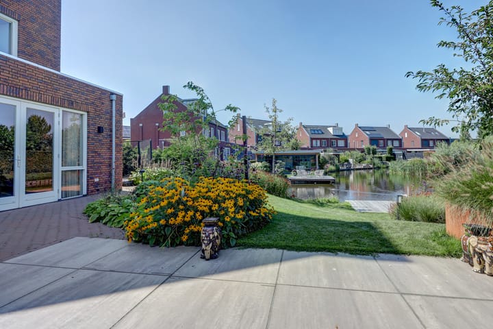 Foto 37 van Majoor 56