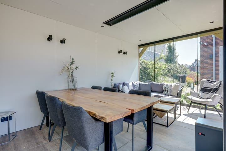 Foto 40 van Majoor 56