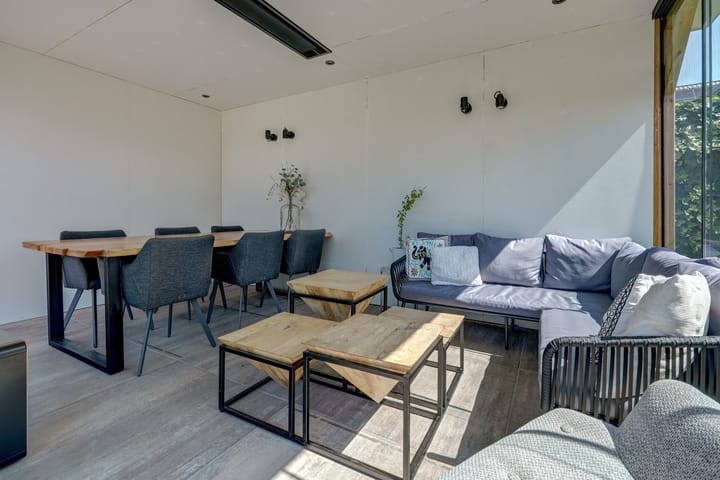 Foto 41 van Majoor 56