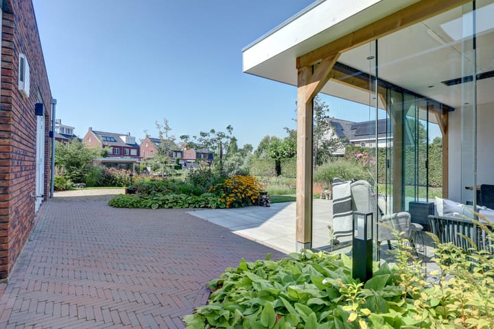 Foto 42 van Majoor 56