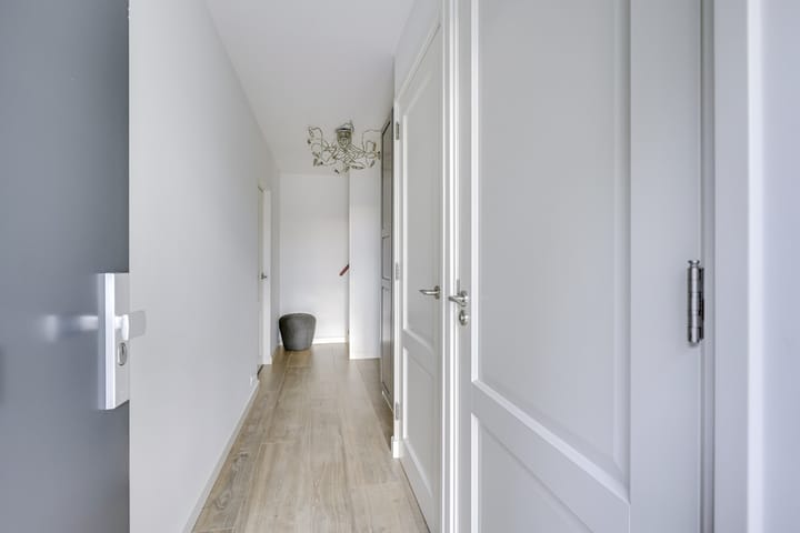 Foto 7 van Heemraadserf 18