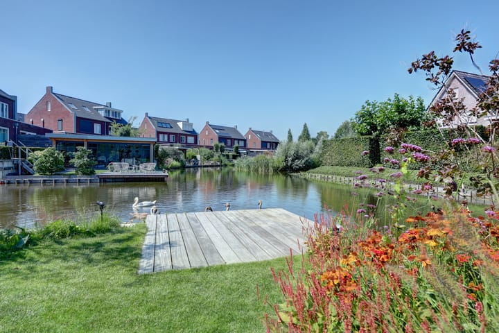 Foto 44 van Majoor 56