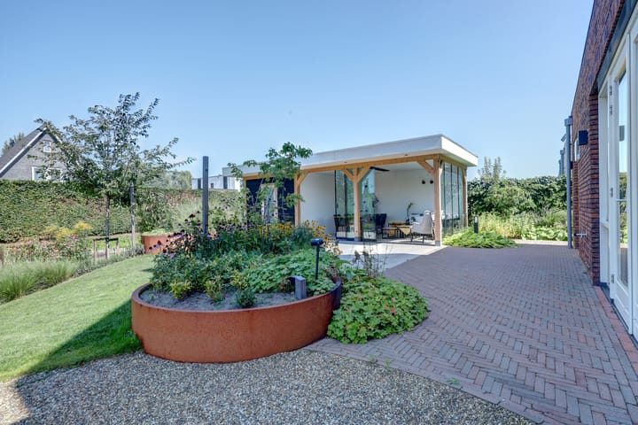 Foto 45 van Majoor 56